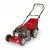 Газонокосилка бензиновая Mountfield by Stiga SP53 Elite в Барнауле