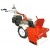 Мотоблок AgroStar AS 1050 с двигателем AgroMotor 170 F 7 л.с. (фрезы в комплекте) в Барнауле