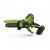 Аккумуляторная пила GreenWorks G24MCS10 3.9&quot; в Барнауле