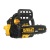 Аккумуляторная пила Dewalt DCM565P1-12" в Барнауле