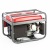 Бензогенератор Kronwerk LK 2500 2 кВт в Барнауле