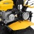 Мотоблок Denzel DPT-670S-PRO в Барнауле