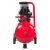 Компрессор безмасляный малошумный Fubag OLS 190/24 CM1.6 в Барнауле