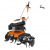 Культиватор Stihl MH 560 в Барнауле
