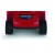 Газонокосилка электрическая Toro 21180 в Барнауле