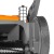 Подметальная машина Daewoo DASW 7850 в Барнауле