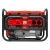 Бензогенератор Kronwerk LK-2800R 2.5 кВт в Барнауле