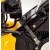 Газонокосилка бензиновая Cub Cadet CC LM1 AP46 в Барнауле