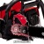 Бензопила Einhell GC-PC 2040 I-16" в Барнауле