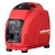 Инверторный бензогенератор Kronwerk LK 2500i 2 кВт в Барнауле