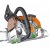 Бензопила Stihl MS 291-18" в Барнауле