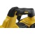 Воздуходувка аккумуляторная Dewalt DCMBA572X1 в Барнауле