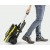 Мойка высокого давления Karcher K 4 Compact Home в Барнауле