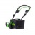 Газонокосилка аккумуляторная GreenWorks GC82HPLM51 в Барнауле
