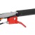 Снегоуборщик Daewoo DAST 1080EFI в Барнауле