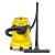 Пылесос для сухой и влажной уборки Karcher WD 3 Car Vac в Барнауле