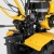 Мотоблок Denzel DPT-470S-PRO в Барнауле