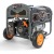 Бензогенератор Helmut LS 3000 2.8 кВт в Барнауле