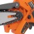 Аккумуляторная пила Daewoo DACS 416Li SET 4" в Барнауле