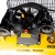 Компрессор воздушный Denzel BCV2300/100 в Барнауле