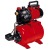 Насосная станция Einhell GC-WW 8042 Eco в Барнауле