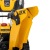 Снегоуборщик Cub Cadet 2X 28" Intellipower Snow Blower в Барнауле