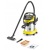 Пылесос для сухой и влажной уборки Karcher WD 5 Premium в Барнауле