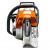 Бензопила Stihl MS 162-14" в Барнауле