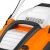 Аэратор электрический Stihl RLE 240.0 в Барнауле