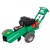 Бензиновый измельчитель пней Sable SG450DS/24 в Барнауле