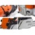 Бензопила Stihl MS 361-18" в Барнауле