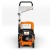 Газонокосилка бензиновая Stihl RМ-253.3 в Барнауле