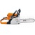 Бензопила Stihl MS 250-14" в Барнауле