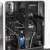 Дизельгенератор Daewoo DDW 14 SSE-3 в Барнауле