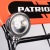 Снегоуборщик Patriot PRO 655 E в Барнауле