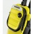 Мойка высокого давления Karcher K 4 Compact Home в Барнауле