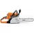 Бензопила Stihl MS 230-14&quot; в Барнауле