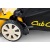 Газонокосилка бензиновая Cub Cadet CC 48 SPO HW в Барнауле