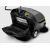 Подметальная машина Karcher KM 85/50 W G Adv в Барнауле