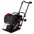 Плита витрамбовочная Elitech VTP 90T в Барнауле