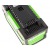 Аккумулятор GreenWorks G40B4 в Барнауле