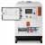 Дизельгенератор Daewoo DDW 14 SSE-3 в Барнауле