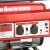 Бензогенератор Kronwerk LK 2500 2 кВт в Барнауле