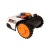 Газонокосилка-робот Worx Landroid S WR100SI в Барнауле