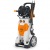 Мойка высокого давления Stihl RE 272 в Барнауле