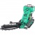 Траншеекопатель Sable TS100/27/120 Track в Барнауле