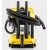 Хозяйственный пылесос Karcher WD 4 S V-20/5/22 в Барнауле