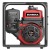 Бензиновая мотопомпа Sunreka GWP50H-2 в Барнауле