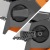 Аккумуляторная пила Daewoo DACS 416Li SET 4" в Барнауле