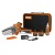 Аккумуляторная пила Daewoo DACS 416Li SET 4" в Барнауле
